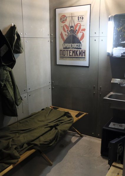 Enigma Adventures: Escape Room Games photo 3