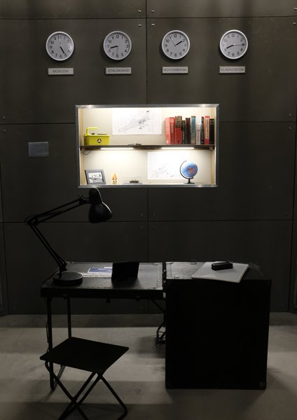 Enigma Adventures: Escape Room Games photo 4
