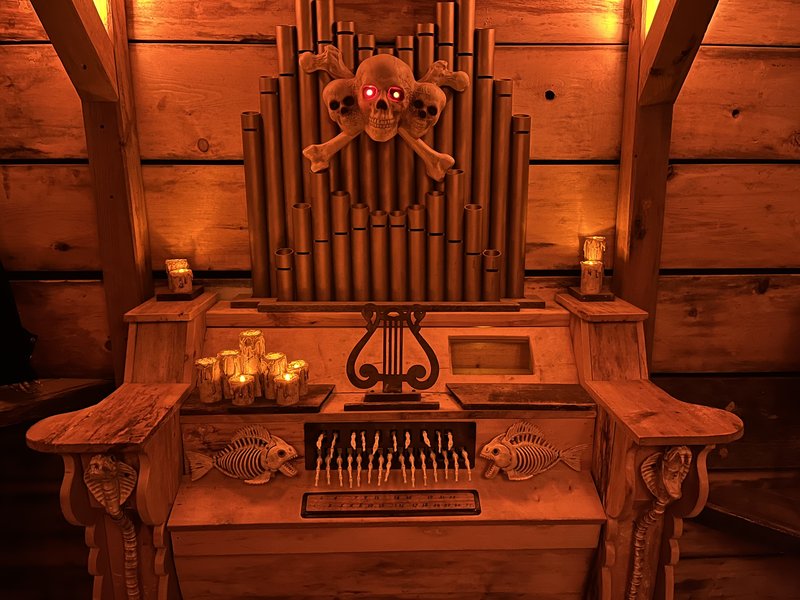 Enigma Adventures: Escape Room Games photo 5