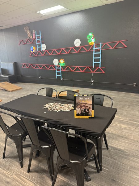 Happy Land Golf and Arcade photo 4
