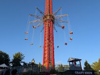 Six Flags New England photo 5