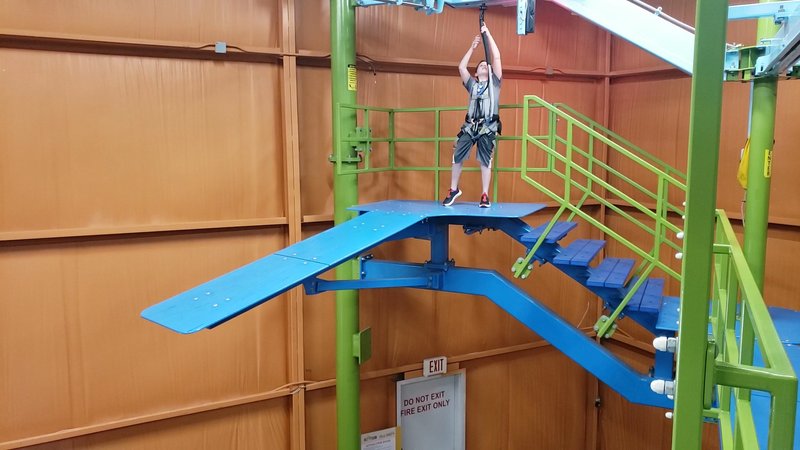 Family Fun Park photo 2