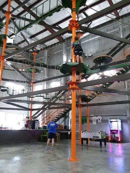 Family Fun Park photo 4