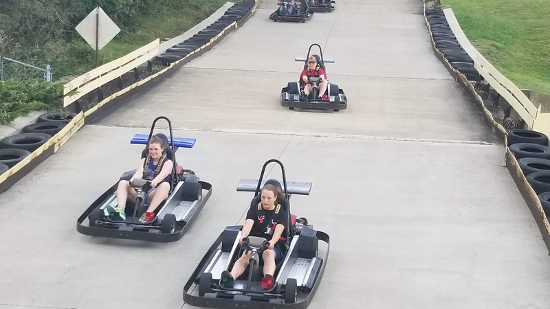 Family Fun Park photo 5