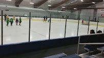 John Lindell Ice Arena photo 2
