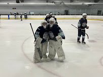 John Lindell Ice Arena photo 3