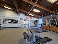 John Lindell Ice Arena photo 4