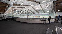 John Lindell Ice Arena photo 5