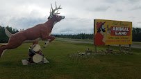 Paul Bunyan Animal Land photo 3