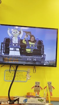 Bronzeville Children's Museum photo 2