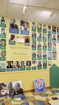 Bronzeville Children's Museum photo 3