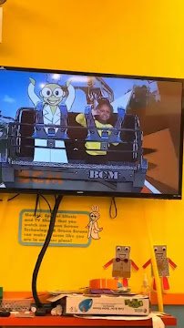 Bronzeville Children's Museum photo 4