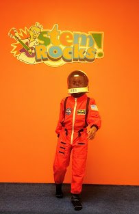 Bronzeville Children's Museum photo 6
