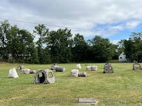 Outdoor Laser Tag, USA photo 3