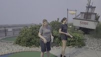 Shipwreck Island Mini Golf photo 2