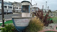 Shipwreck Island Mini Golf photo 4