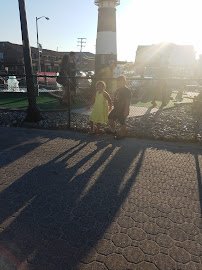 Shipwreck Island Mini Golf photo 6