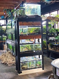 Fish Happens photo 3