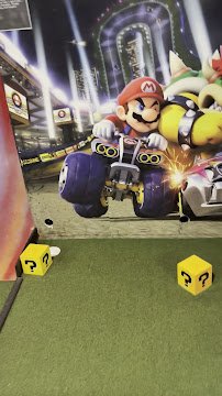 Krazy Golf photo 2