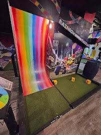 Krazy Golf photo 5
