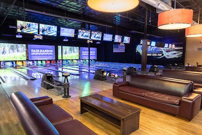 Edison's Entertainment Complex photo 3