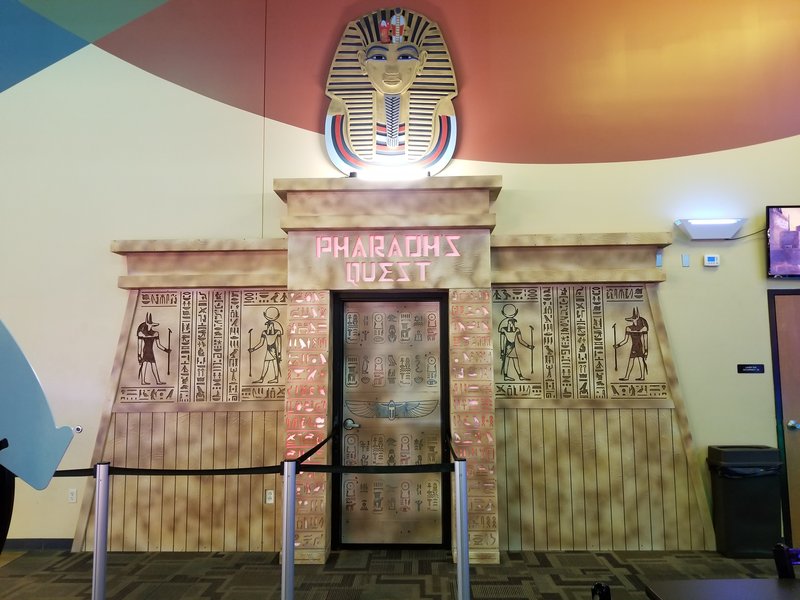 Edison's Entertainment Complex photo 5