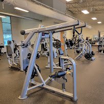 O'Fallon Park Rec Complex photo 3