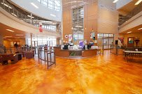 O'Fallon Park Rec Complex photo 5