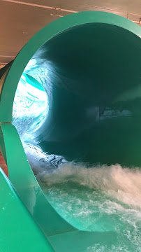 Klondike Kavern Water Park photo 2