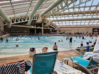 Klondike Kavern Water Park photo 3