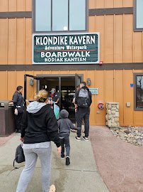 Klondike Kavern Water Park photo 5