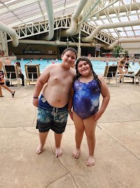 Klondike Kavern Water Park photo 6