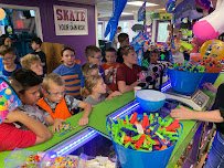 The Rink Family Fun Center photo 3