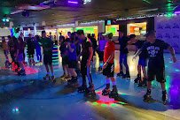 The Rink Family Fun Center photo 5