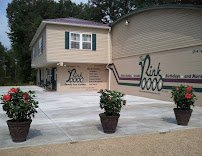 The Rink Family Fun Center photo 6