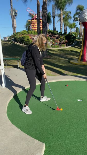 Golf N' Stuff photo 2