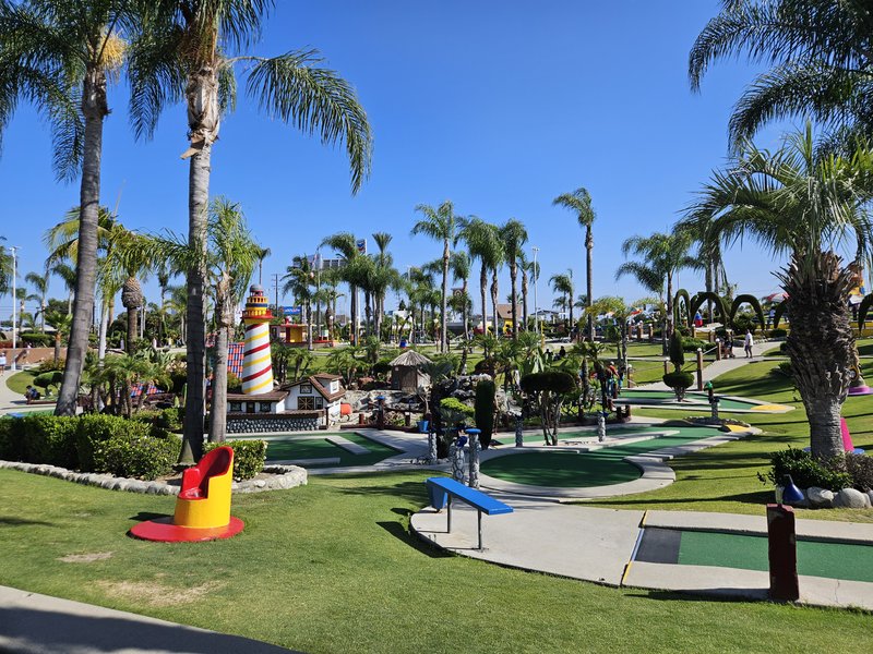 Golf N' Stuff photo 3
