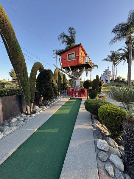 Golf N' Stuff photo 4