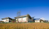 Kohl Children's Museum
