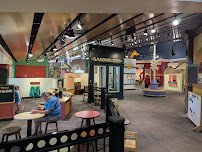 Kohl Children's Museum photo 3