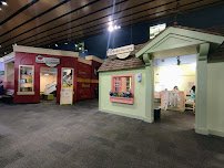 Kohl Children's Museum photo 4