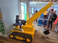 Kohl Children's Museum photo 5