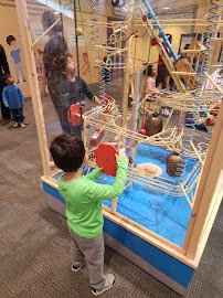 Kohl Children's Museum photo 6