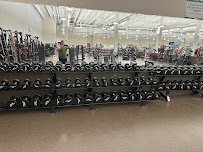 Frisco Athletic Center photo 3