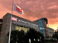 Frisco Athletic Center photo 6