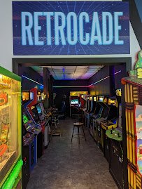 Laser Mania Family Fun Center photo 3