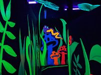 Laser Mania Family Fun Center photo 5