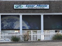 Laser Mania Family Fun Center photo 6