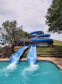 Water Rampage photo 3