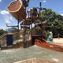 Water Rampage photo 4